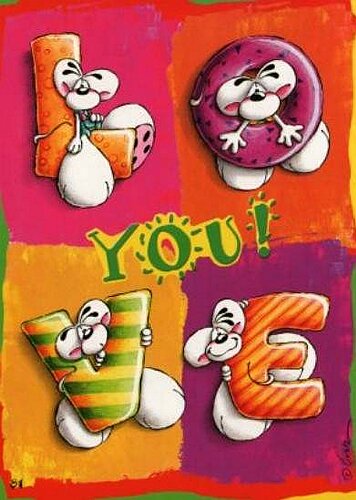 iloveyou.jpg