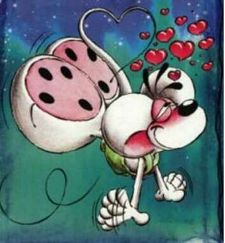 diddl_coeur2.jpg