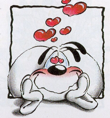 coeur_diddl2.jpg