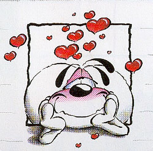 coeur-dessus_diddl.jpg