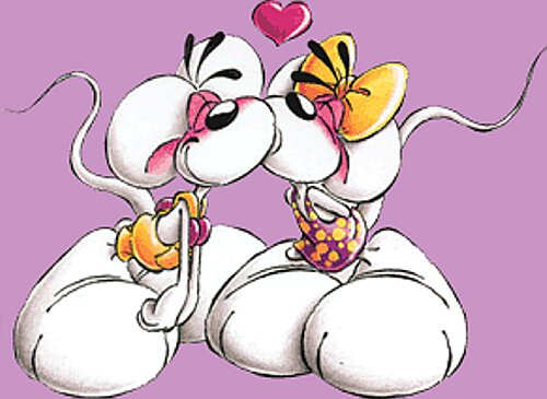 bisous7.gif