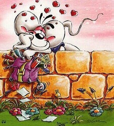 amoureux3.jpg