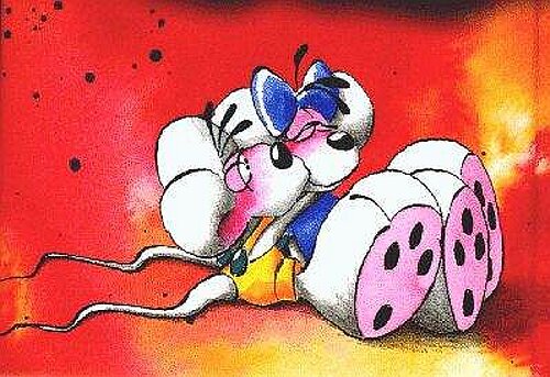bisous3.jpg