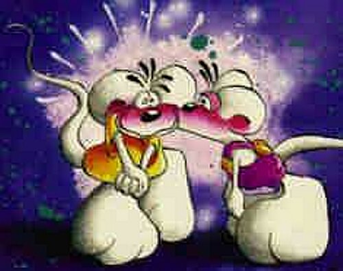 bisous2.jpg