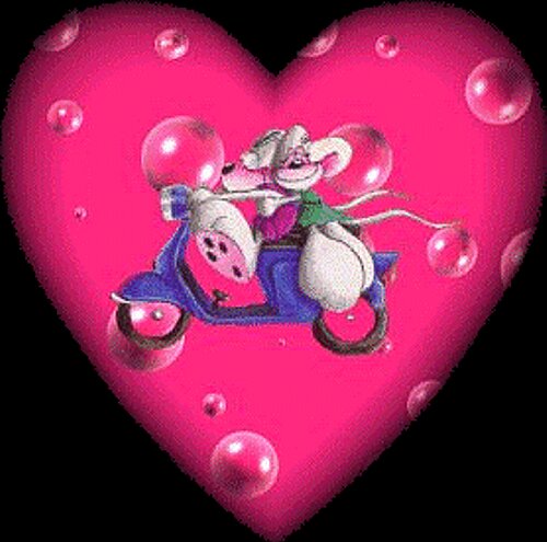scooter85.gif