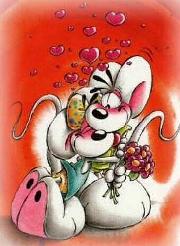 amoureux5.jpg