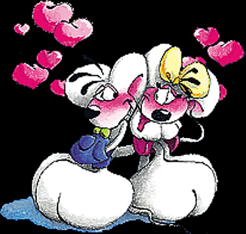 love.gif