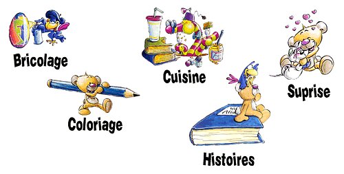 Menu.gif