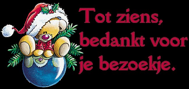 Pimboli-kerst.gif