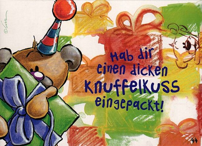 cadeaux8.jpg