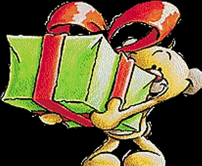 cadeau3.gif
