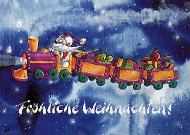 perenoeltrain.jpg