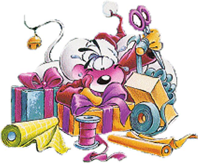 cadeaux6.gif