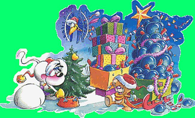 cadeaux3.gif
