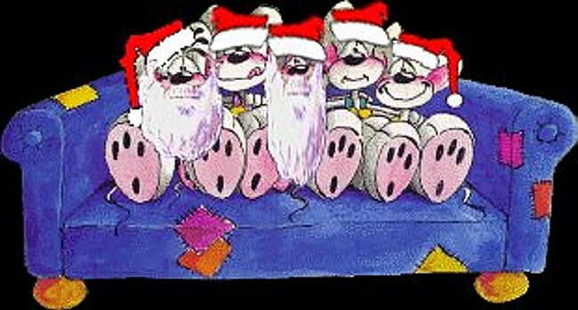 weihnachten.jpg