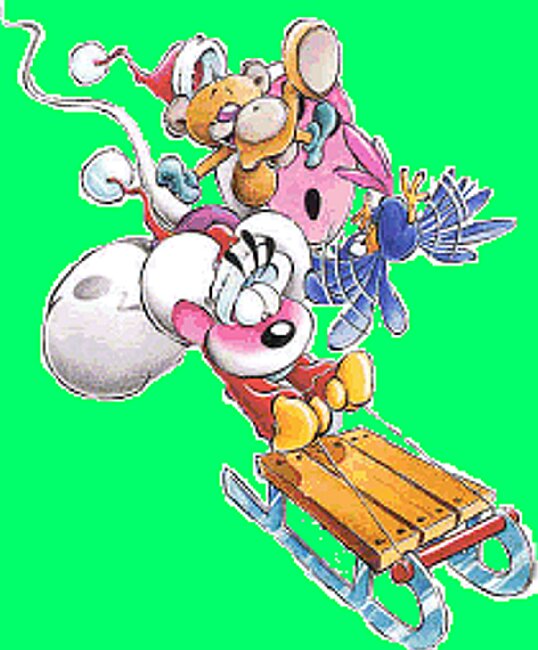 luge3.gif