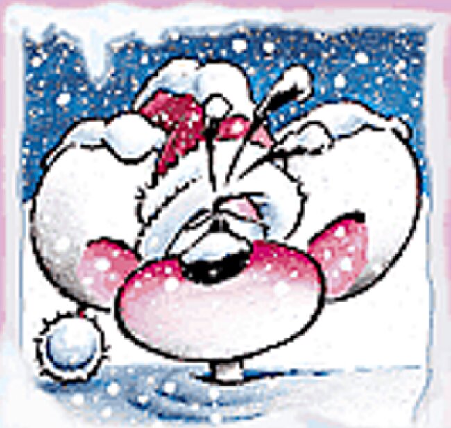 vignette_15.gif