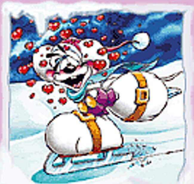 vignette_13.gif