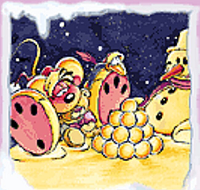 vignette_12.gif