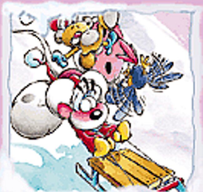 vignette_10.gif