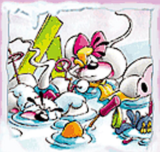 vignette_09.gif