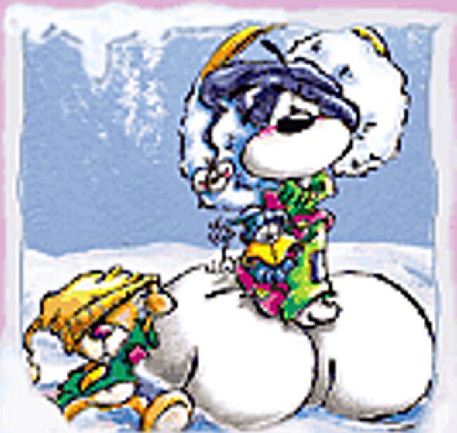 vignette_07.gif