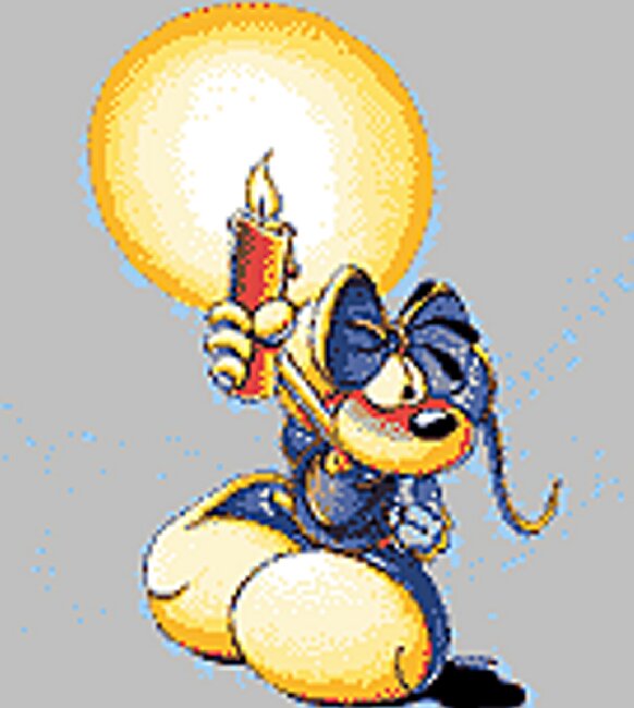 bougie2.gif