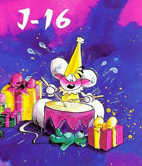 calen avent J-16.jpg