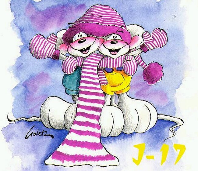 calen avent J-17.jpg