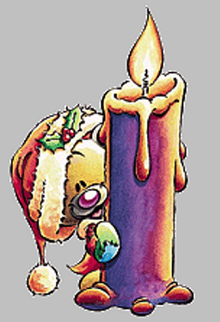 pimboli115.gif