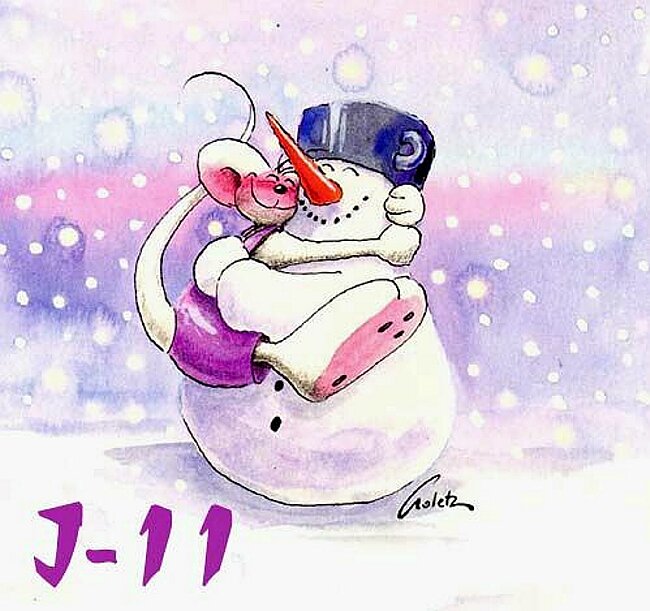 calen avent J-11.jpg