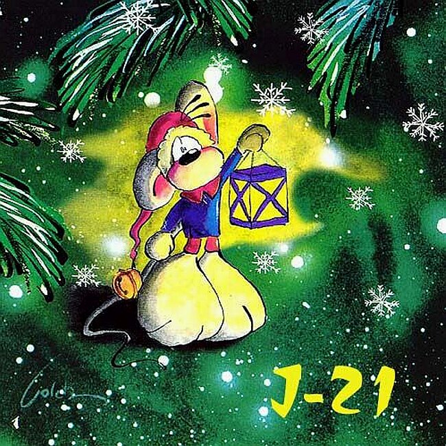 avent J-21.jpg