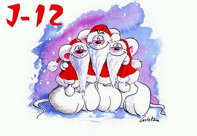 calen avent J- 12.jpg