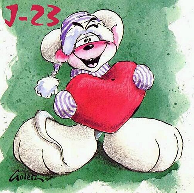 avent J-23.jpg