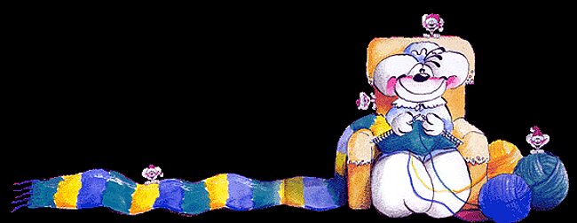 Mamie.gif