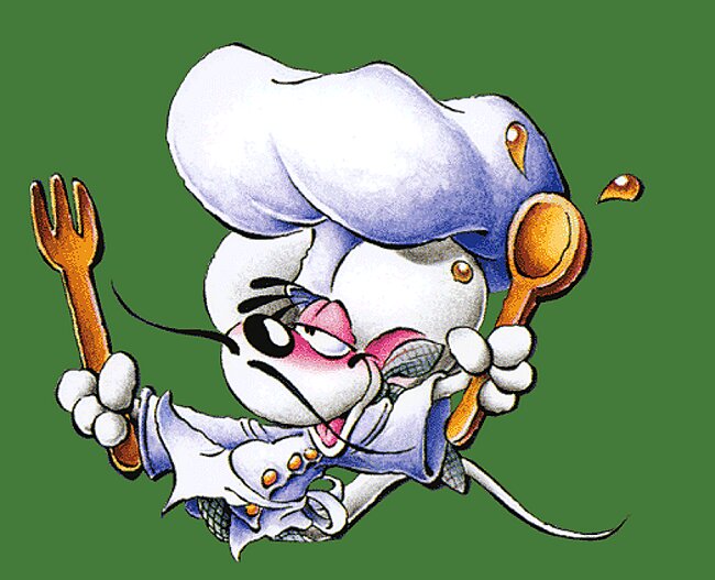 Cuisinier02.gif