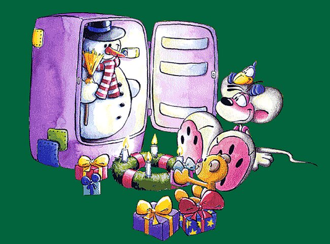 Frigo.gif