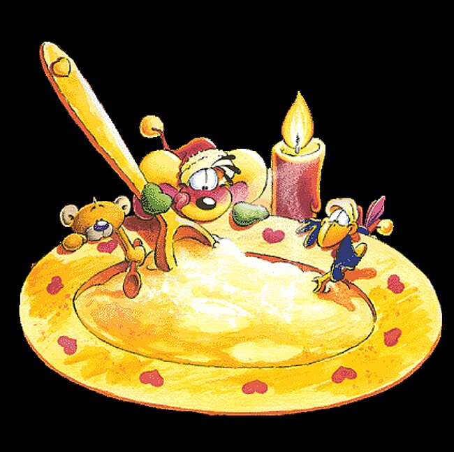 Assiette.gif