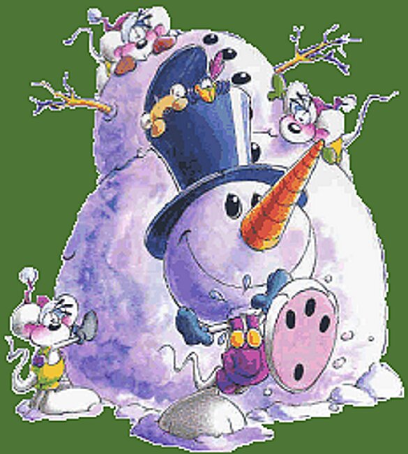 BNeige.gif