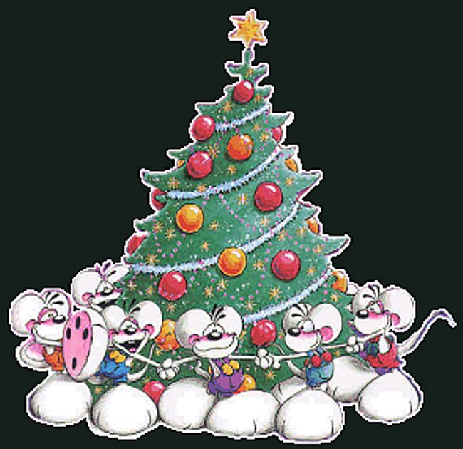 arbre2.gif