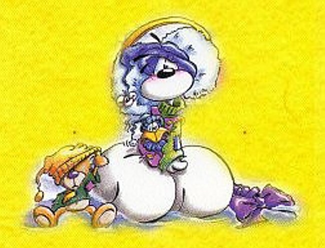 diddl_froid.jpg