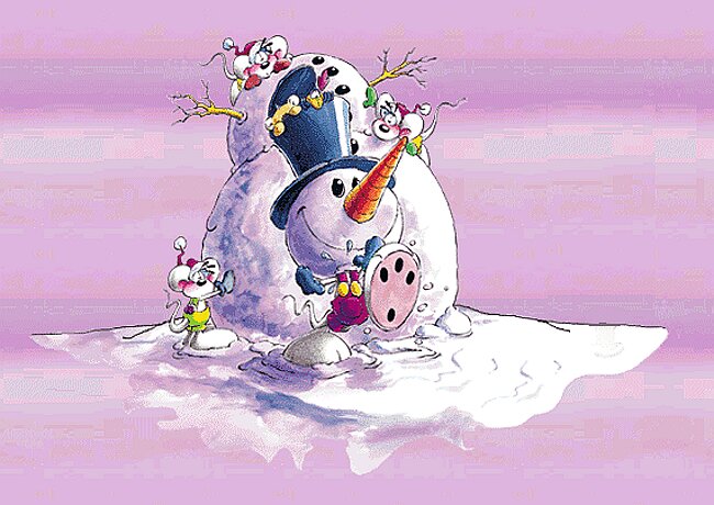 neige3.gif