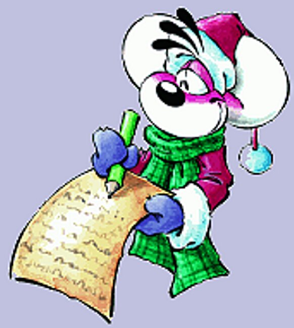 2132_03P.gif
