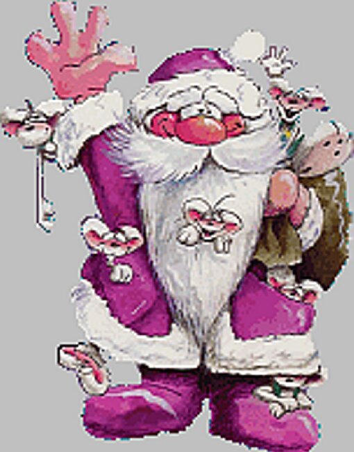 perenoel.gif