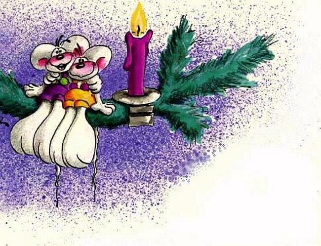 noelsapin3.jpg