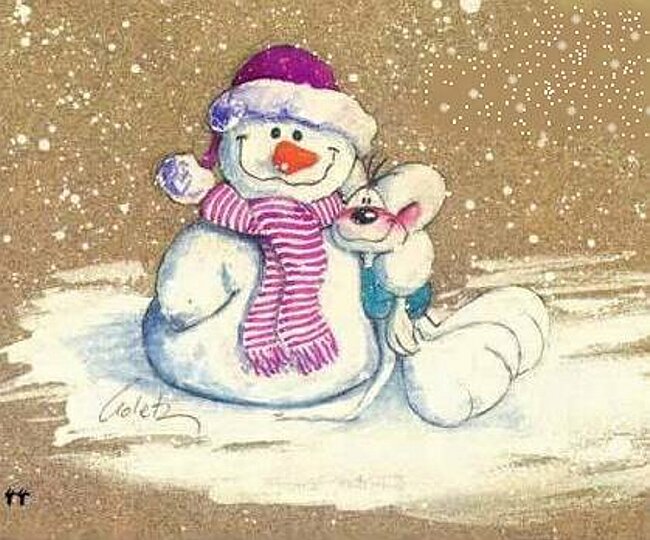 neigebonhomme2.jpg