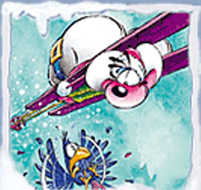 luge_1.gif