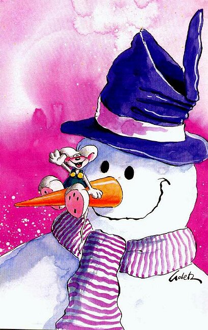 neigebonhomme.jpg
