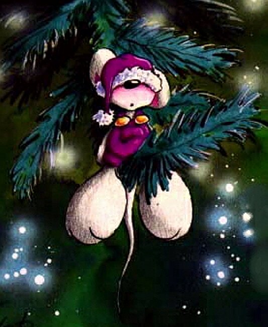 noelsapin2.jpg