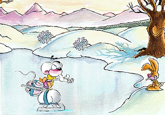 patinoire85.gif